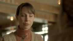 poster-19399-protection-sante-m-t-dents-la-fillette-236x132