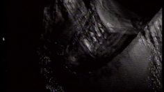 poster-194-armee-anglaise-british-army-army-recruitment-torchlight-236x132