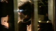 poster-1940-fisherman-s-friends-kiss-236x132