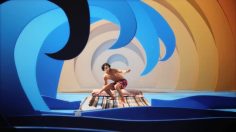 poster-19400-hotelf1-chaine-d-hotel-payez-moins-bougez-plus-236x132