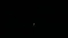 poster-19401-honda-honda-insight-let-it-shine-236x132