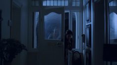 poster-19402-chicken-licken-hamburger-morning-after-236x132