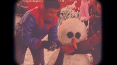 poster-19403-chicken-licken-chicken-wings-snowman-236x132