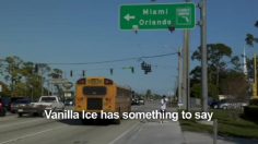 poster-19404-virgin-mobile-rightmusicwrongs-org-megaphone-236x132