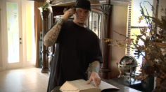 poster-19406-virgin-mobile-rightmusicwrongs-org-phone-book-236x132