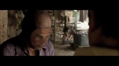 poster-19407-protection-enfance-anti-tourisme-sexuel-les-masques-236x132