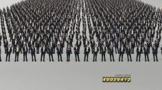 poster-19408-sprint-4g-the-network-236x132