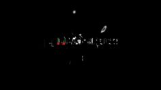 poster-19409-tag-heuer-the-duel-236x132