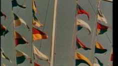 poster-1941-nivea-le-temps-des-vacances-236x132