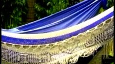 poster-19414-heineken-biere-rasta-236x132