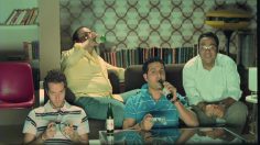 poster-19415-birell-biere-coaster-236x132