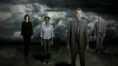 poster-19418-national-organization-for-marriage-the-storm-236x132