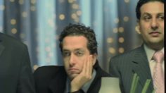 poster-19419-birell-wedding-236x132