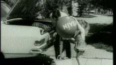 poster-1942-nivea-une-famille-heureuse-236x132