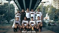 poster-19420-coca-cola-pour-l-allemagne-236x132