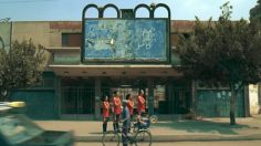 poster-19421-coca-cola-pour-l-espagne-236x132