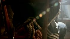 poster-19423-oasis-fontaine-a-eau-mafia-236x132