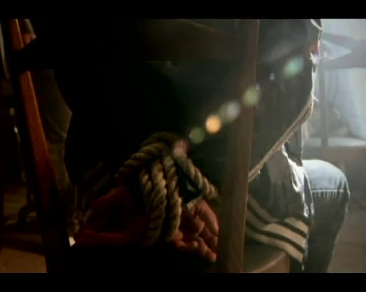 rencontre du 3e type film