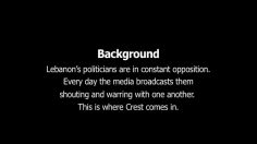 poster-19424-crest-dentifrice-look-who-s-smiling-236x132