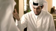 poster-19427-securite-routiere-restaurant-236x132