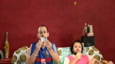 poster-19428-sony-t200-cake-236x132