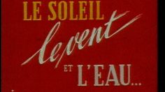 poster-1943-nivea-le-soleil-le-vent-et-l-eau-236x132