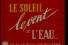 poster-1943-nivea-le-soleil-le-vent-et-l-eau-68x45