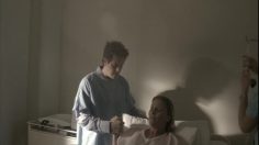 poster-19430-renault-scenic-children-236x132