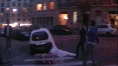 poster-19431-conforama-rue-petrarque-236x132