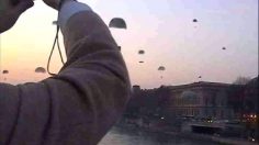 poster-19432-conforama-sur-le-pont-neuf-236x132