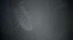 poster-19433-adidas-party-house-236x132