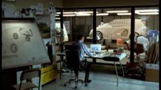 poster-19434-volkswagen-golf-la-baston-236x132