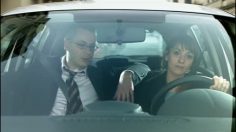 poster-19435-smacl-assurance-auto-le-petit-bonus-236x132