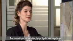 poster-19437-auchan-supermarche-hard-discount-236x132