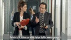 poster-19438-auchan-supermarche-premiers-prix-236x132