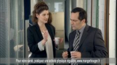 poster-19439-auchan-supermarche-comparer-236x132