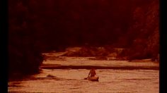 poster-19440-wrangler-jeans-la-riviere-236x132