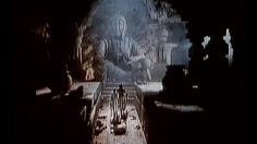 poster-19441-wrangler-jeans-le-temple-maudit-236x132