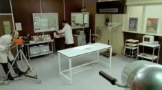 poster-19442-amstel-biere-rocket-236x132