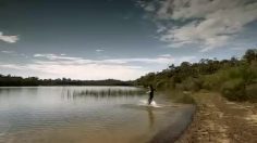 poster-19445-guinness-biere-magic-water-236x132