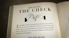 poster-19447-jose-cuervo-tequila-check-roulette-236x132