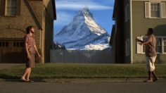 poster-19448-kokanee-biere-how-far-236x132