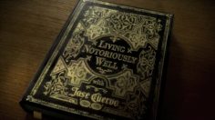 poster-19449-jose-cuervo-tequila-knowing-when-236x132