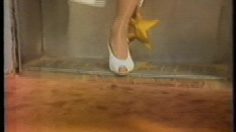 poster-1945-domestos-priscilla-236x132