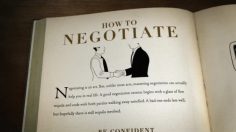 poster-19450-jose-cuervo-tequila-negotiation-236x132