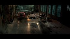 poster-19451-mtv-ramassage-des-dejections-canines-shit-236x132