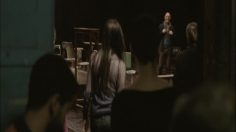 poster-19452-bouygues-les-mains-236x132