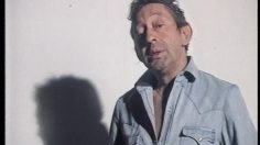 poster-19453-konica-pellicule-gainsbourg-236x132