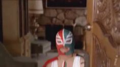 poster-19455-burger-king-texican-whopper-housemate-236x132