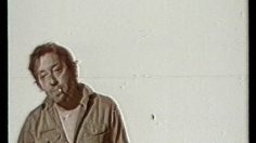 poster-19456-sortir-magazine-gainsbourg-236x132